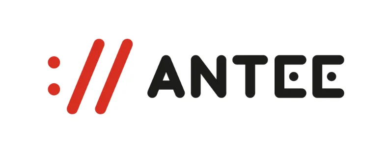 Návrh 4: ://ANTEE
